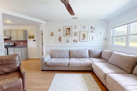 Villa ou maison à vendre à Largo, Floride: 3 chambres, 156.63 m2 № 1918399 - photo 4