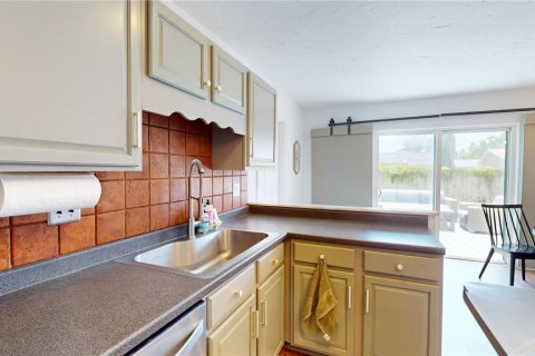 Villa ou maison à vendre à Largo, Floride: 3 chambres, 156.63 m2 № 1918399 - photo 13