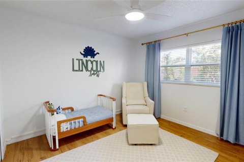 Villa ou maison à vendre à Largo, Floride: 3 chambres, 156.63 m2 № 1918399 - photo 29