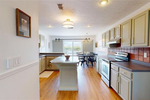 Villa ou maison à vendre à Largo, Floride: 3 chambres, 156.63 m2 № 1918399 - photo 8