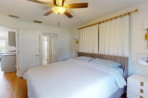 Villa ou maison à vendre à Largo, Floride: 3 chambres, 156.63 m2 № 1918399 - photo 23