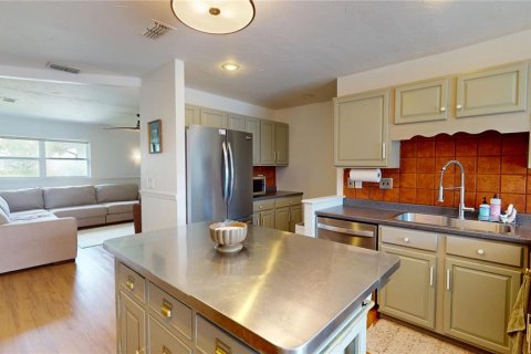 Villa ou maison à vendre à Largo, Floride: 3 chambres, 156.63 m2 № 1918399 - photo 19