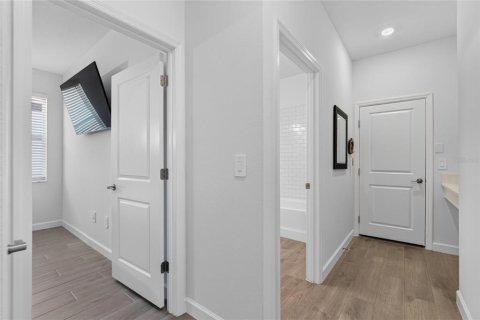 Villa ou maison à vendre à Wimauma, Floride: 2 chambres, 165.64 m2 № 2420075 - photo 27