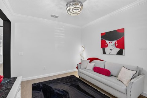 Villa ou maison à vendre à Wimauma, Floride: 2 chambres, 165.64 m2 № 2420075 - photo 8