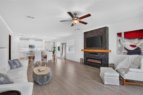 Villa ou maison à vendre à Wimauma, Floride: 2 chambres, 165.64 m2 № 2420075 - photo 24