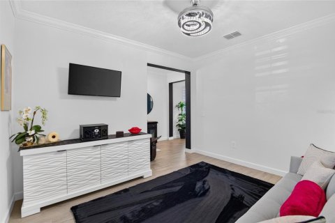 Villa ou maison à vendre à Wimauma, Floride: 2 chambres, 165.64 m2 № 2420075 - photo 7