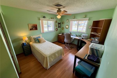 House in Nokomis, Florida 3 bedrooms, 172.52 sq.m. № 1513937 - photo 14