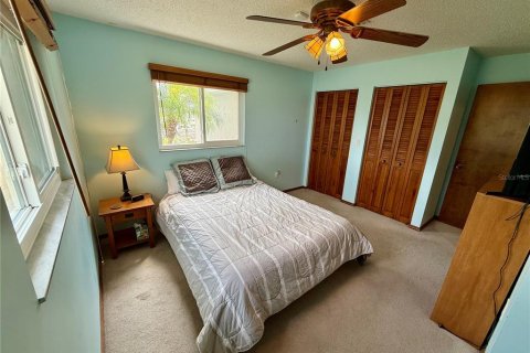 House in Nokomis, Florida 3 bedrooms, 172.52 sq.m. № 1513937 - photo 18