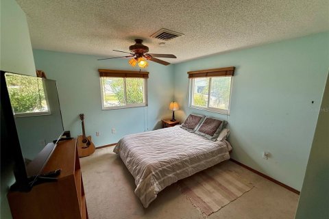 House in Nokomis, Florida 3 bedrooms, 172.52 sq.m. № 1513937 - photo 19