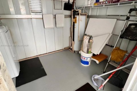 Appartement à louer à Dania Beach, Floride: 2 chambres, 81.1 m2 № 1999161 - photo 17