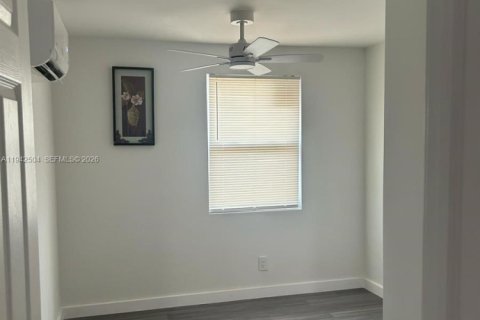 Appartement à louer à Dania Beach, Floride: 2 chambres, 81.1 m2 № 1999161 - photo 18