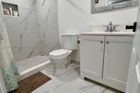 Appartement à louer à Dania Beach, Floride: 2 chambres, 81.1 m2 № 1999161 - photo 11