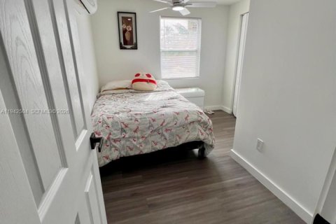 Appartement à louer à Dania Beach, Floride: 2 chambres, 81.1 m2 № 1999161 - photo 10