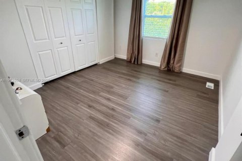 Appartement à louer à Dania Beach, Floride: 2 chambres, 81.1 m2 № 1999161 - photo 8