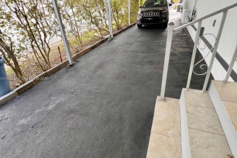 Appartement à louer à Dania Beach, Floride: 2 chambres, 81.1 m2 № 1999161 - photo 15