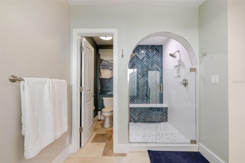 Villa ou maison à vendre à Fort Myers, Floride: 3 chambres, 261.33 m2 № 2206813 - photo 25