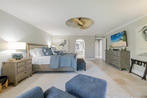 Villa ou maison à vendre à Fort Myers, Floride: 3 chambres, 261.33 m2 № 2206813 - photo 20