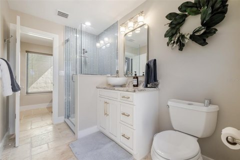 Villa ou maison à vendre à Fort Myers, Floride: 3 chambres, 261.33 m2 № 2206813 - photo 17