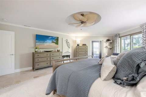 Villa ou maison à vendre à Fort Myers, Floride: 3 chambres, 261.33 m2 № 2206813 - photo 19