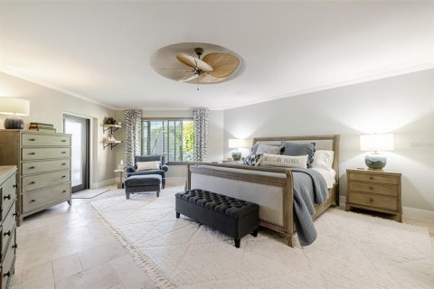 Villa ou maison à vendre à Fort Myers, Floride: 3 chambres, 261.33 m2 № 2206813 - photo 18