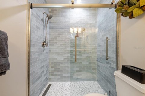 Villa ou maison à vendre à Fort Myers, Floride: 3 chambres, 261.33 m2 № 2206813 - photo 30
