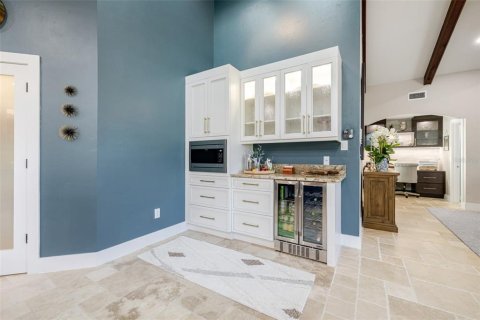 Villa ou maison à vendre à Fort Myers, Floride: 3 chambres, 261.33 m2 № 2206813 - photo 10