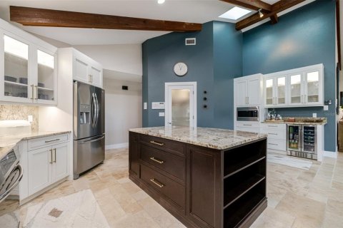 Villa ou maison à vendre à Fort Myers, Floride: 3 chambres, 261.33 m2 № 2206813 - photo 8