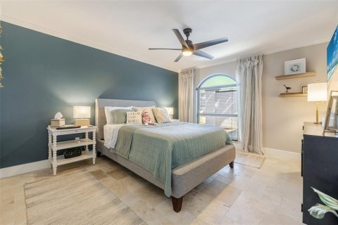 Villa ou maison à vendre à Fort Myers, Floride: 3 chambres, 261.33 m2 № 2206813 - photo 26