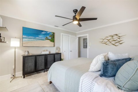 Villa ou maison à vendre à Fort Myers, Floride: 3 chambres, 261.33 m2 № 2206813 - photo 28