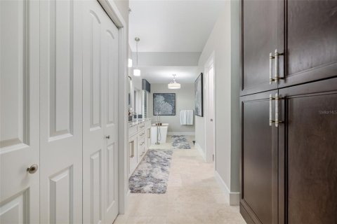Villa ou maison à vendre à Fort Myers, Floride: 3 chambres, 261.33 m2 № 2206813 - photo 21