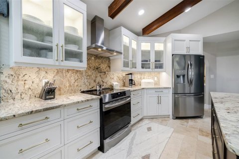 Villa ou maison à vendre à Fort Myers, Floride: 3 chambres, 261.33 m2 № 2206813 - photo 9