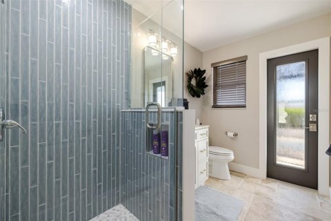Villa ou maison à vendre à Fort Myers, Floride: 3 chambres, 261.33 m2 № 2206813 - photo 16