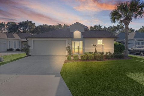 Villa ou maison à vendre à Summerfield, Floride: 3 chambres, 161.09 m2 № 2203919 - photo 2
