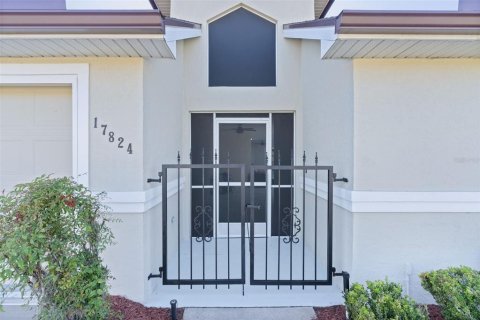 Villa ou maison à vendre à Summerfield, Floride: 3 chambres, 161.09 m2 № 2203919 - photo 3