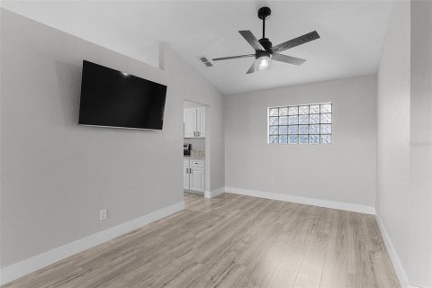 Villa ou maison à vendre à Summerfield, Floride: 3 chambres, 161.09 m2 № 2203919 - photo 21