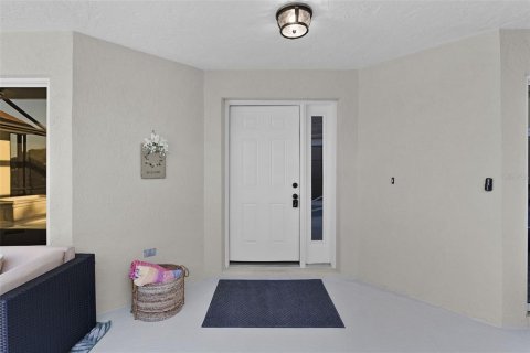 Villa ou maison à vendre à Summerfield, Floride: 3 chambres, 161.09 m2 № 2203919 - photo 4