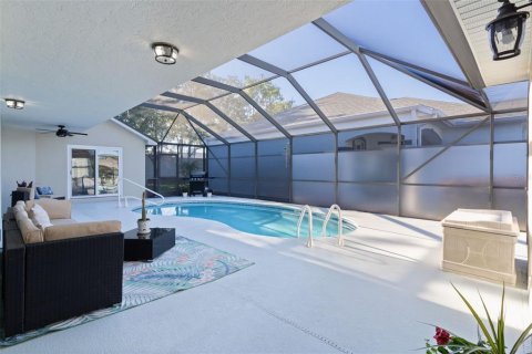 Villa ou maison à vendre à Summerfield, Floride: 3 chambres, 161.09 m2 № 2203919 - photo 7