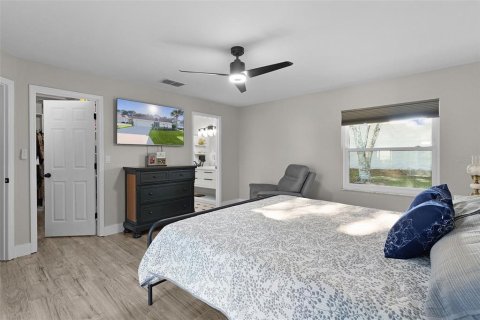 Villa ou maison à vendre à Summerfield, Floride: 3 chambres, 161.09 m2 № 2203919 - photo 27
