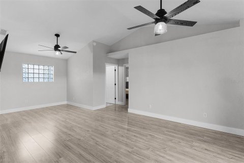 Villa ou maison à vendre à Summerfield, Floride: 3 chambres, 161.09 m2 № 2203919 - photo 17