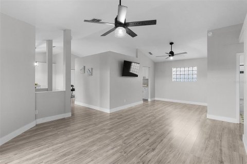 Villa ou maison à vendre à Summerfield, Floride: 3 chambres, 161.09 m2 № 2203919 - photo 23