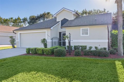 Villa ou maison à Summerfield, Floride 3 chambres, 161.09 m2 № 2203919