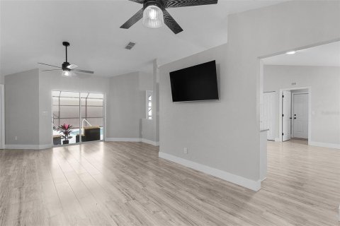 Villa ou maison à vendre à Summerfield, Floride: 3 chambres, 161.09 m2 № 2203919 - photo 19