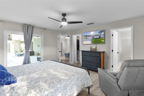 Villa ou maison à vendre à Summerfield, Floride: 3 chambres, 161.09 m2 № 2203919 - photo 29