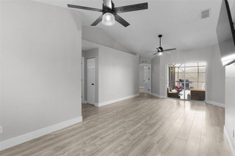 Villa ou maison à vendre à Summerfield, Floride: 3 chambres, 161.09 m2 № 2203919 - photo 16