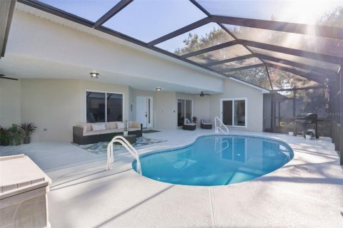 Villa ou maison à vendre à Summerfield, Floride: 3 chambres, 161.09 m2 № 2203919 - photo 5