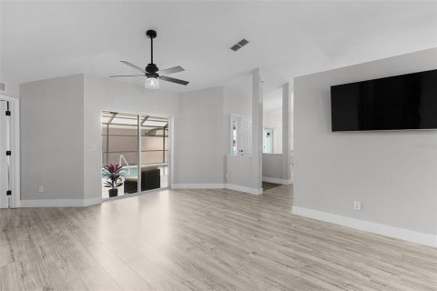 Villa ou maison à vendre à Summerfield, Floride: 3 chambres, 161.09 m2 № 2203919 - photo 20