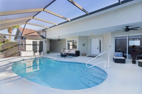 Villa ou maison à vendre à Summerfield, Floride: 3 chambres, 161.09 m2 № 2203919 - photo 6