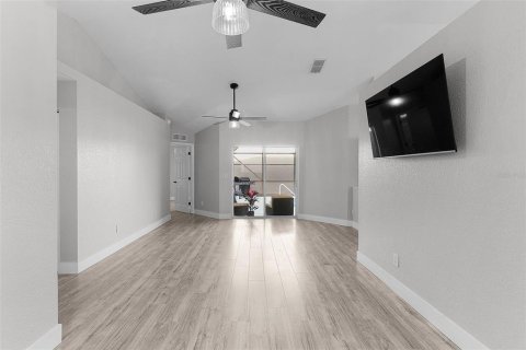 Villa ou maison à vendre à Summerfield, Floride: 3 chambres, 161.09 m2 № 2203919 - photo 18
