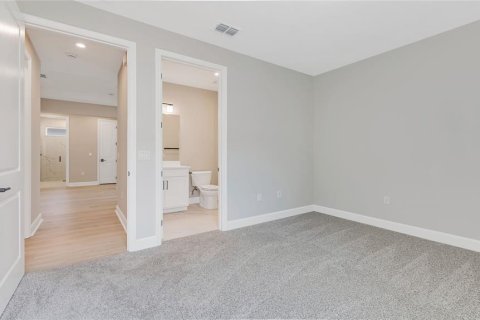 Casa en venta en DeLand, Florida, 3 dormitorios, 231.88 m2 № 2151406 - foto 24