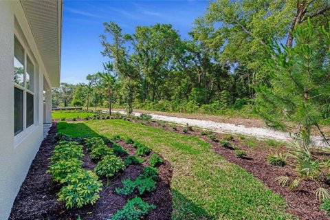 Casa en venta en DeLand, Florida, 3 dormitorios, 231.88 m2 № 2151406 - foto 3